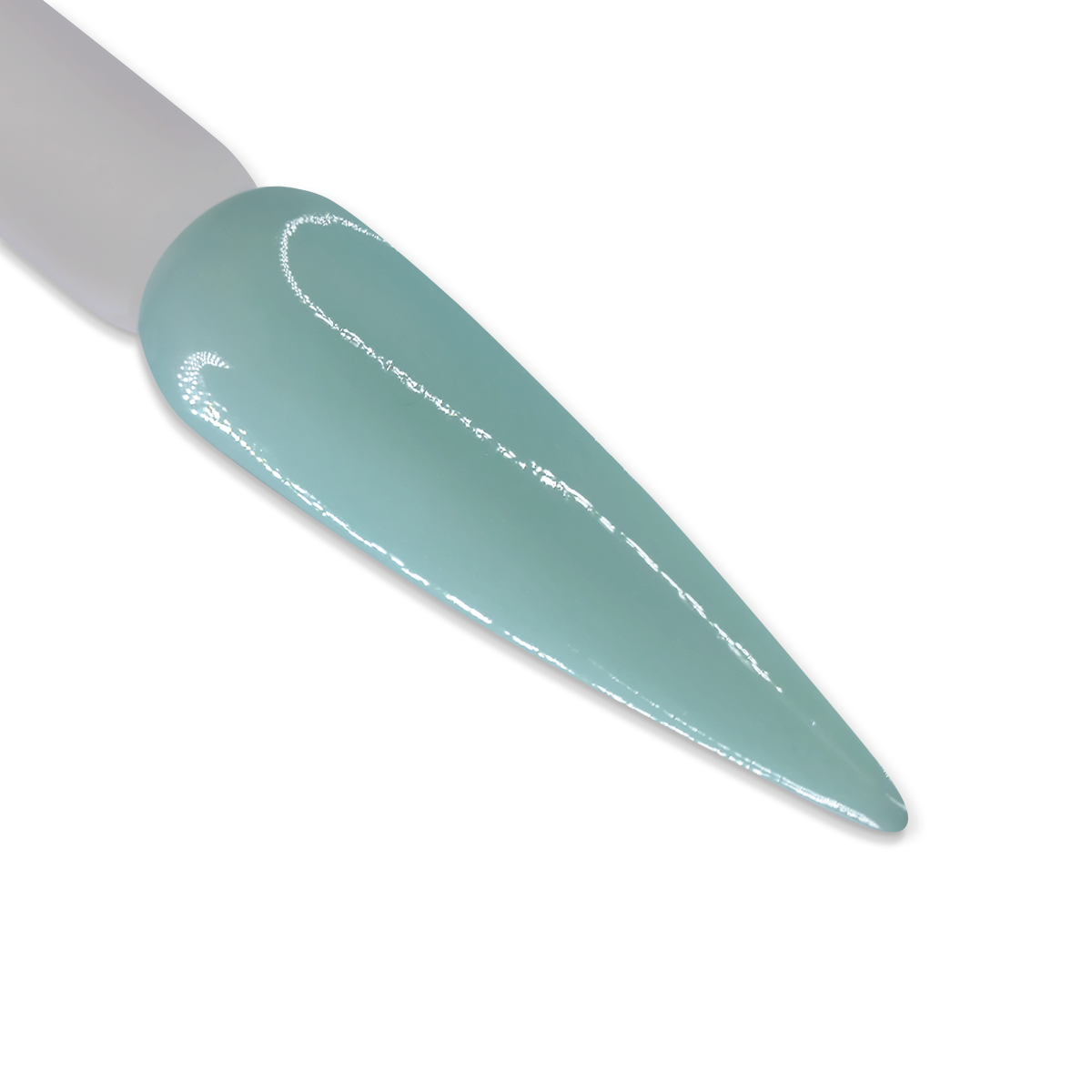 Dip & Dap Duo - DD072 Tranquil Aqua