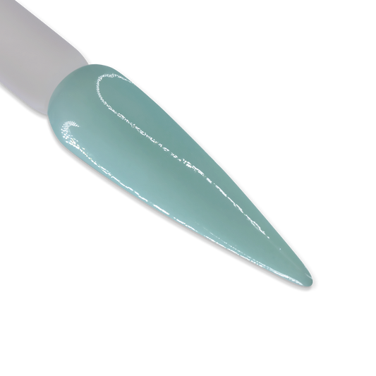 Dip & Dap Duo - DD072 Tranquil Aqua