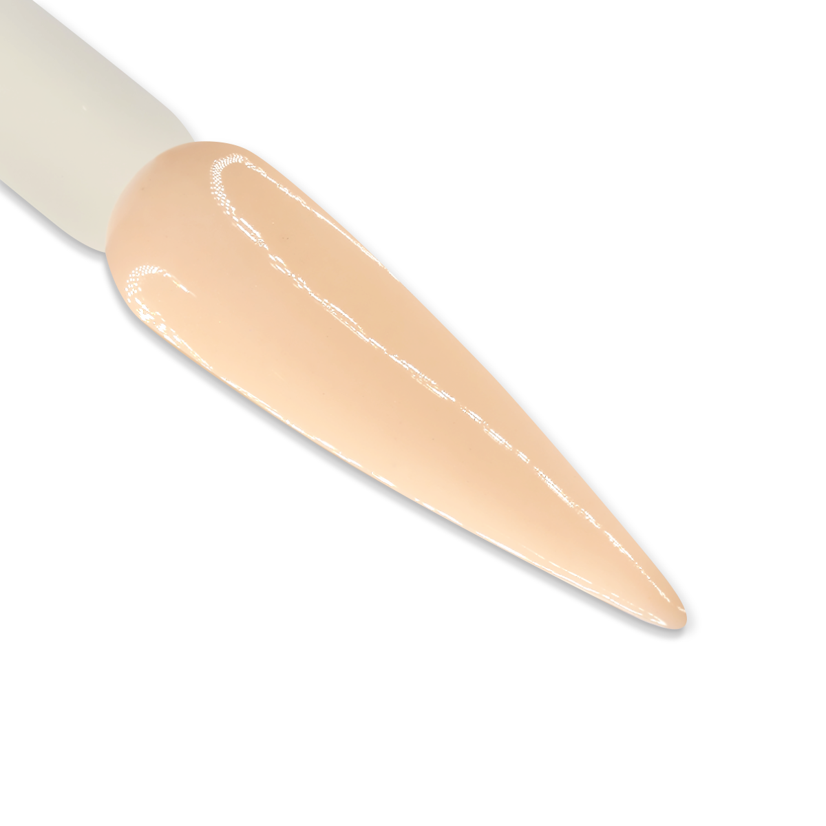 Dip & Dap Duo - DD170 Nude Bar