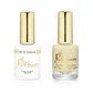 Dip & Dap Duo - DD184 Buttercup