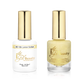 Dip & Dap Duo - DD189 Lemon Sorbet