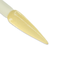 Dip & Dap Duo - DD189 Lemon Sorbet