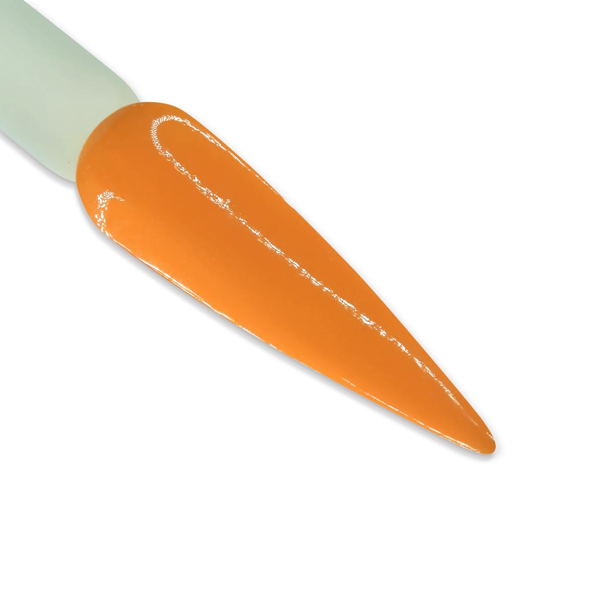 Dip & Dap Duo - DD226 24 Carrot