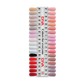 DIVA Prima Donna Collection Swatch – Single – 5