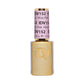 Misty Pink DIVA #152