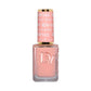 Need A Bellini DIVA #165