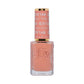 Tangy Apricot DIVA #168