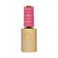 Coral Sunset DIVA #175