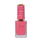 Coral Sunset DIVA #175