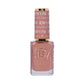 Fawn Over Me DIVA #178