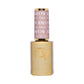 Dusty Mauve DIVA #179