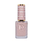 Dusty Mauve DIVA #179