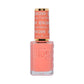 Coral Breeze DIVA #209