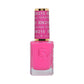 Fuchsia Rose DIVA #215