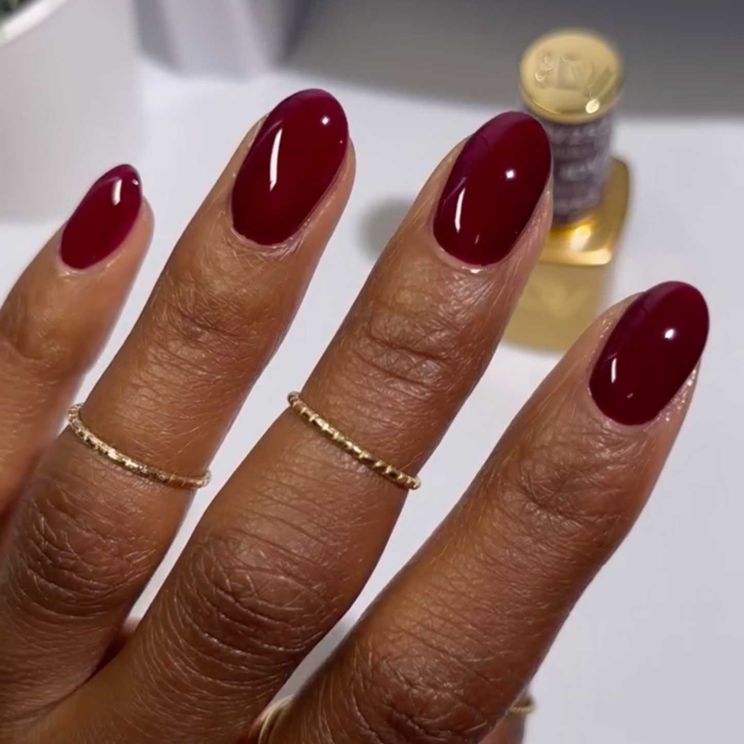 Silky Beets DIVA #252