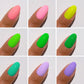 DIVA First Class Collection - 36 Set