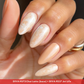 Beige Sand DIVA #064