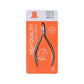 Cuticle Nipper