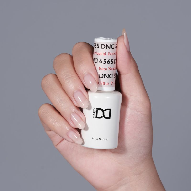 Perfect Dupes Gel Polish Starter Kit