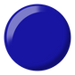 Berry Blue #734