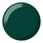 Aurora Green #747