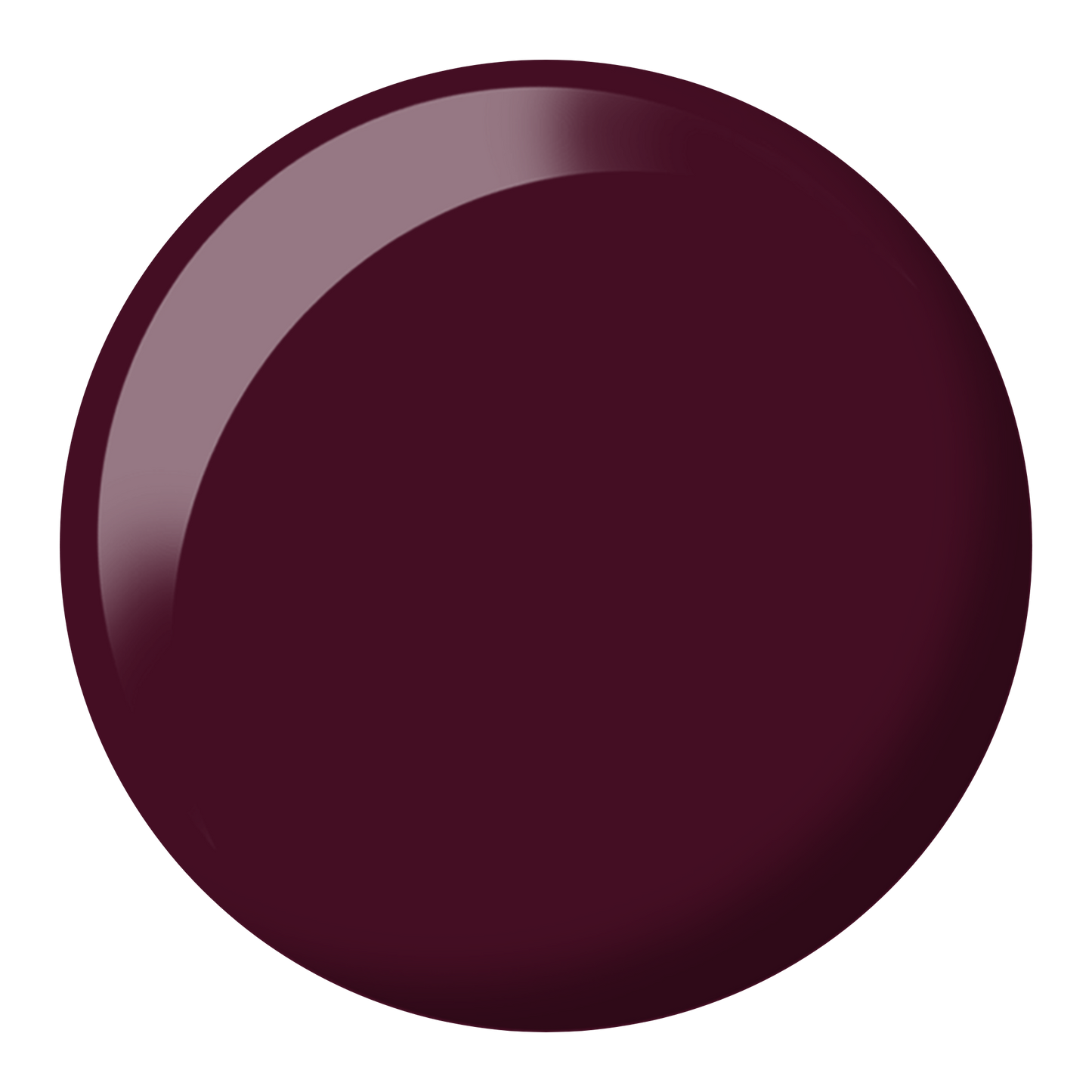 Cherry Mocha #751