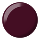 Cherry Mocha #751