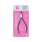 Cuticle Nipper