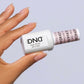 DND Sheer Collection - 36 Set