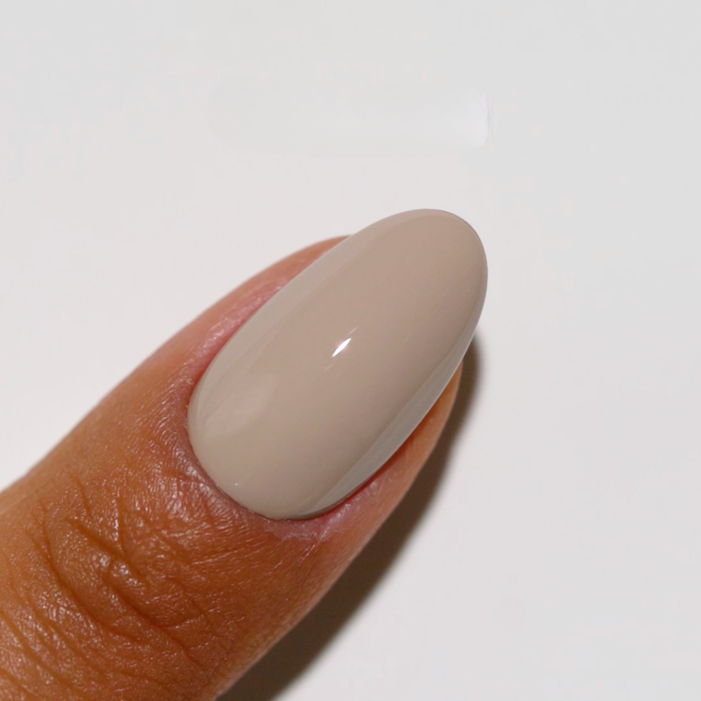 Slinky Taupe #983