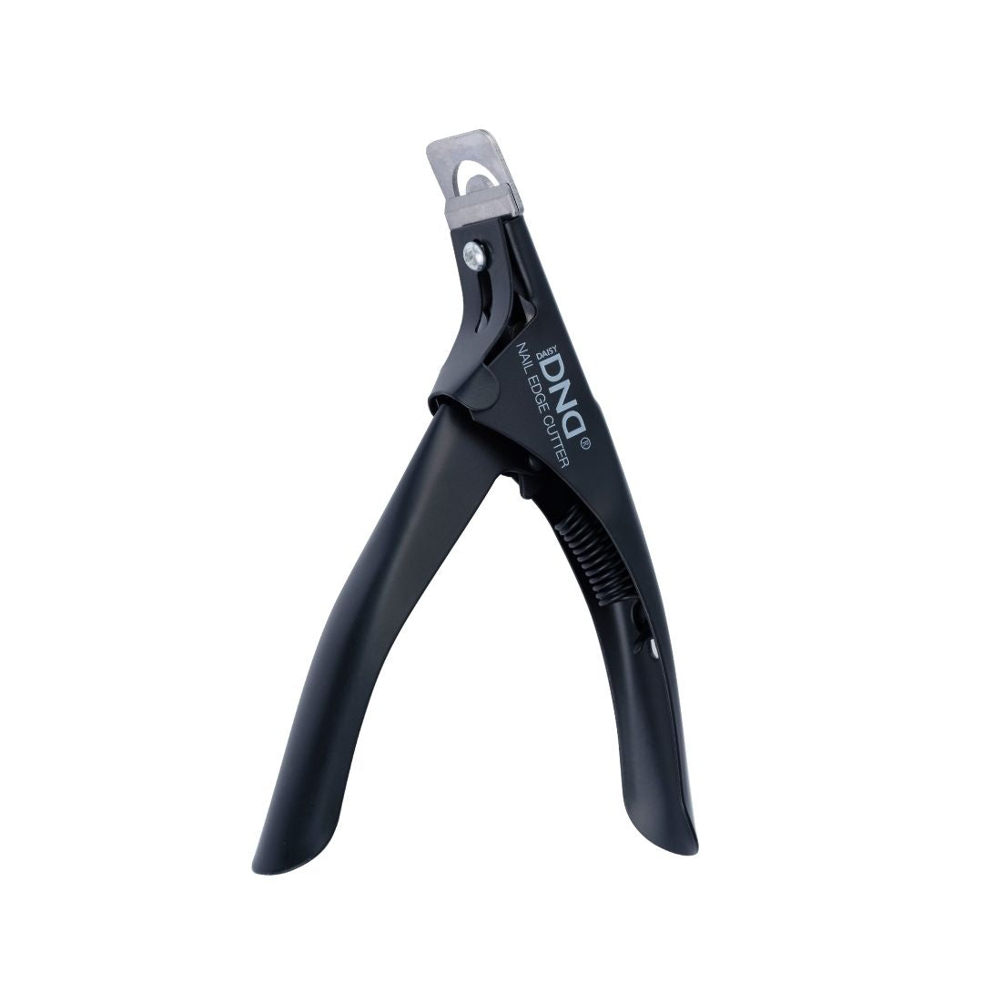 Nail Edge Cutter