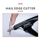 Nail Edge Cutter