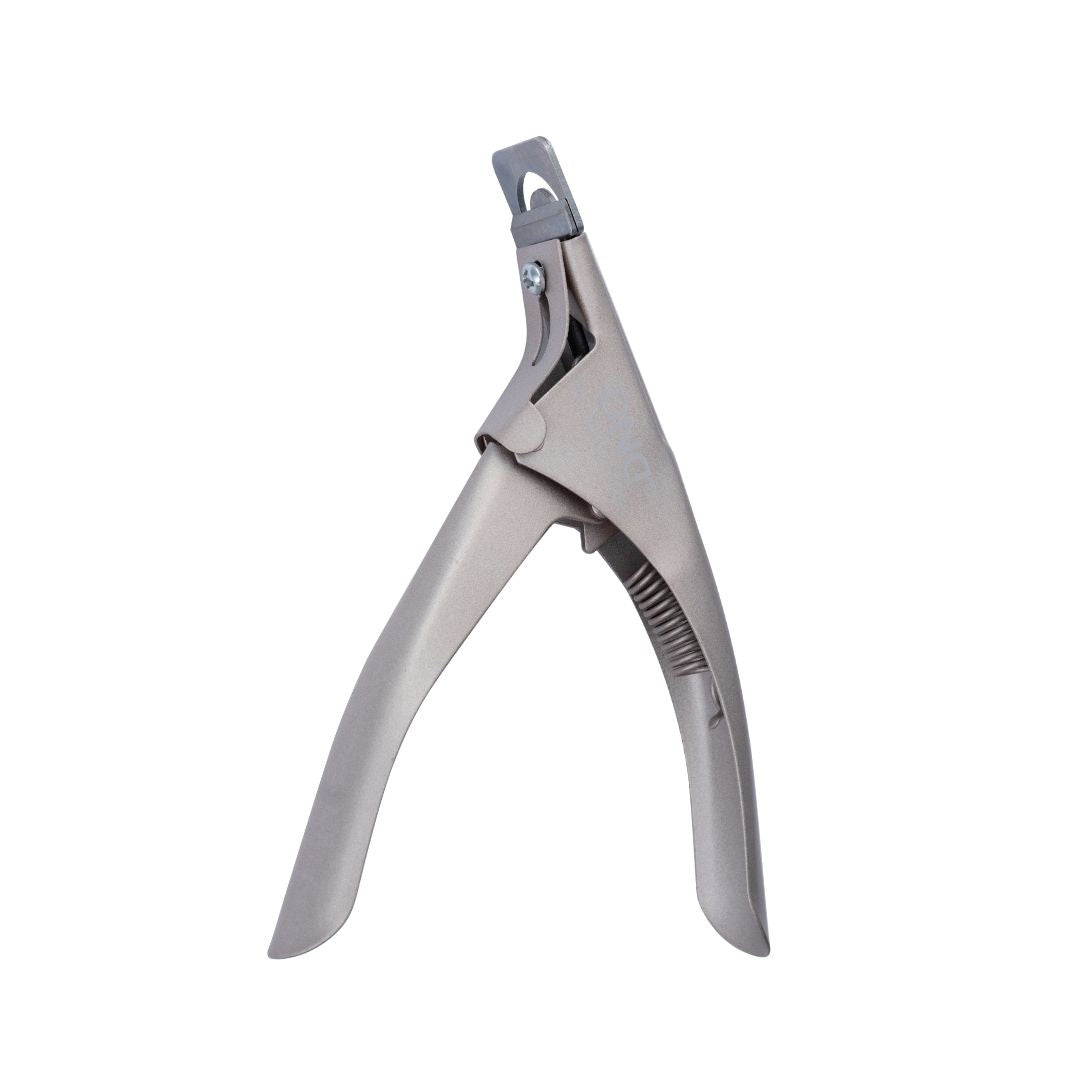 Nail Edge Cutter