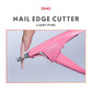 Nail Edge Cutter