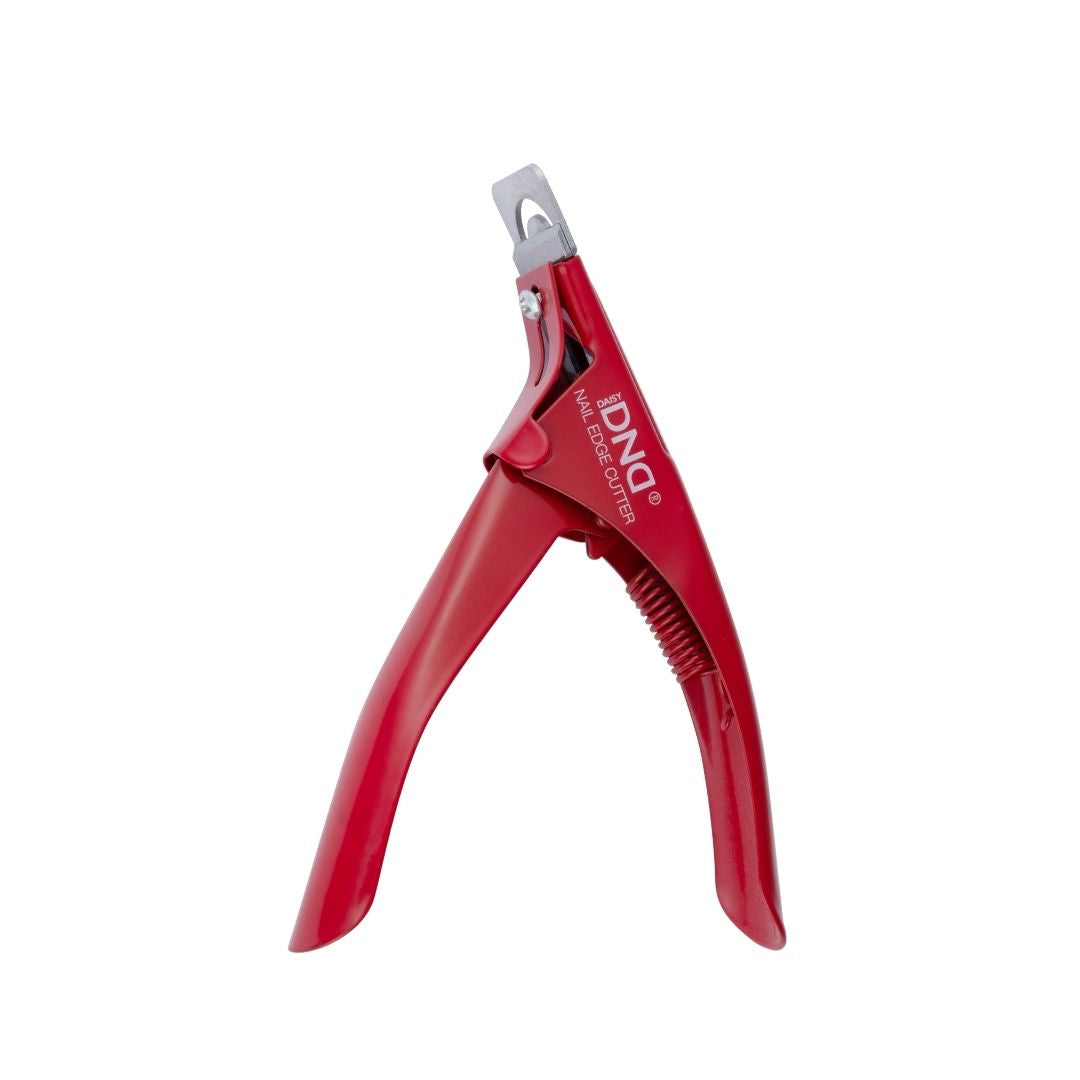 Nail Edge Cutter