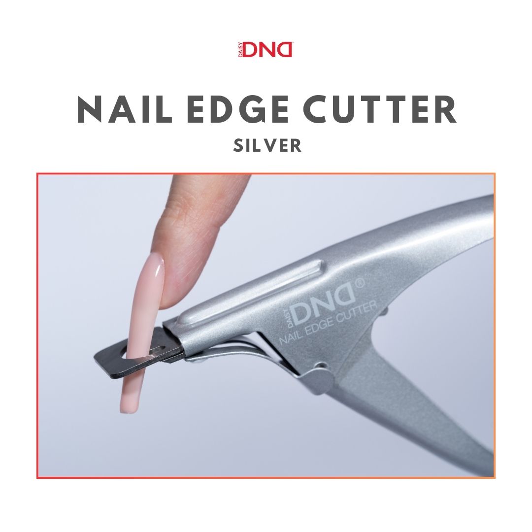 Nail Edge Cutter