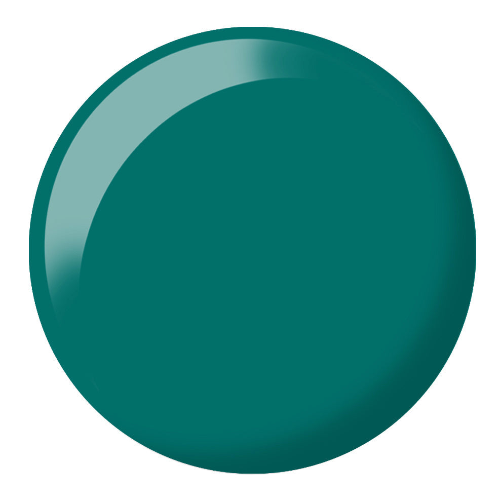 Teal-in Fine #791