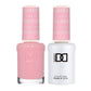Perfect Pastels Trio