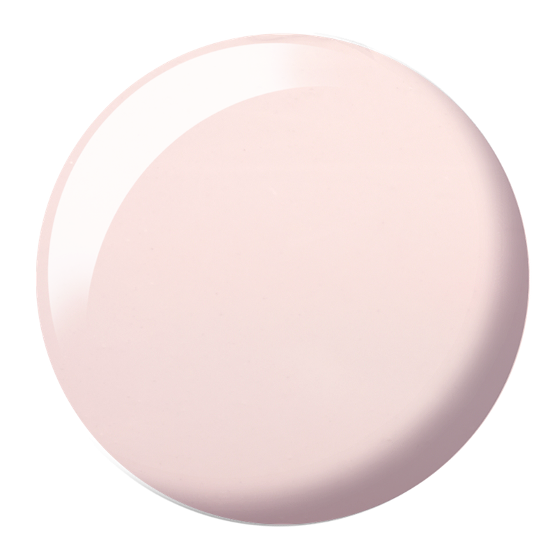 Pearly Pink #865