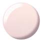 Pearly Pink #865