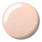 Sunset Beige #869