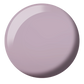 Loss Lavender #874
