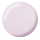 Pink Glaze #877