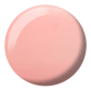 Rebel Rose #885