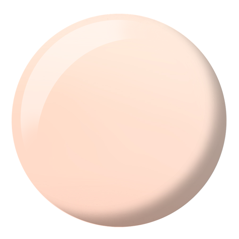 Pray For Peach #886
