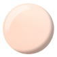 Pray For Peach #886
