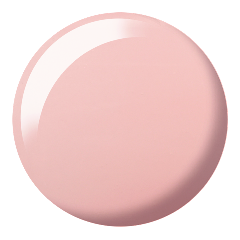 Satin Barbie #889