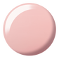Satin Barbie #889