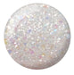 Disco Daydream #895
