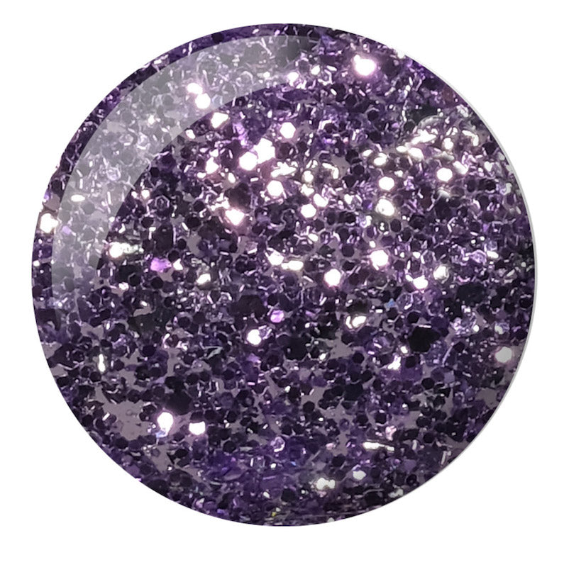 Lunar Lavender #913